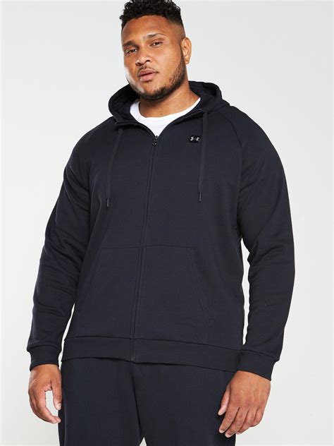 4xl hoodies for men.